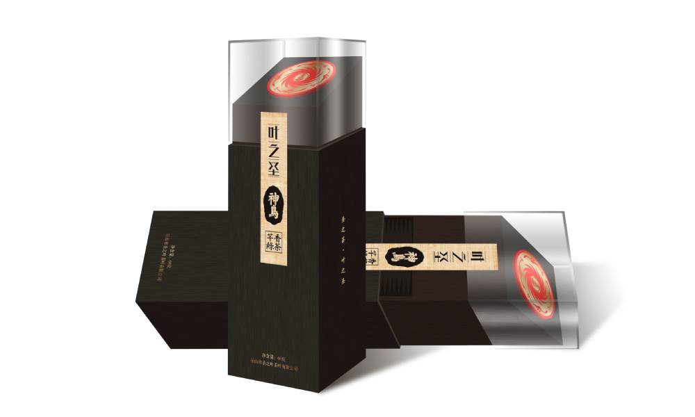 宁县包装设计将地域符号转化为品牌记忆锚点的转译系统