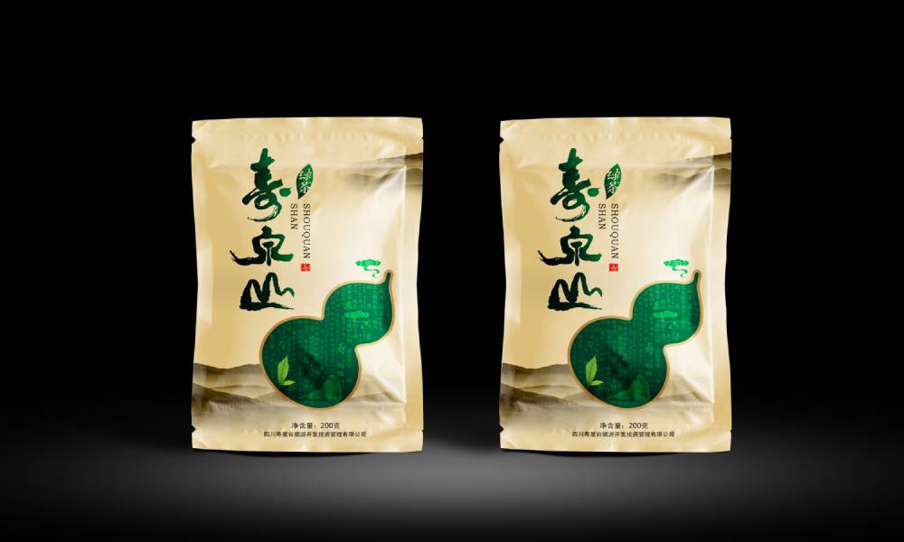 透明化宁县包装设计收费：标准与规范